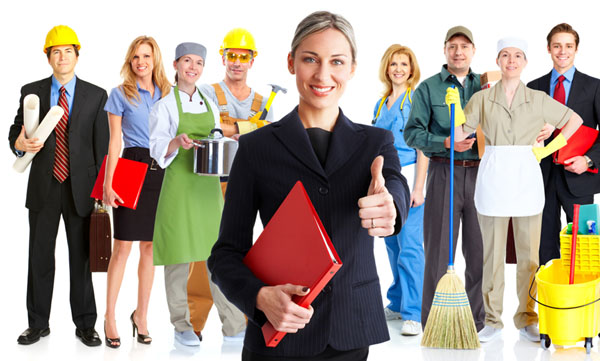 Ahmetli Marangoz Hizmeti